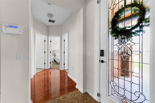 $458,000 | 3410 Waterfront Drive, St. Cloud, FL 34772