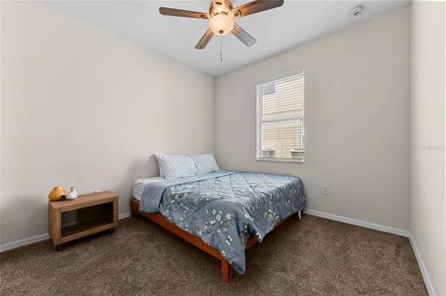 $458,000 | 3410 Waterfront Drive, St. Cloud, FL 34772