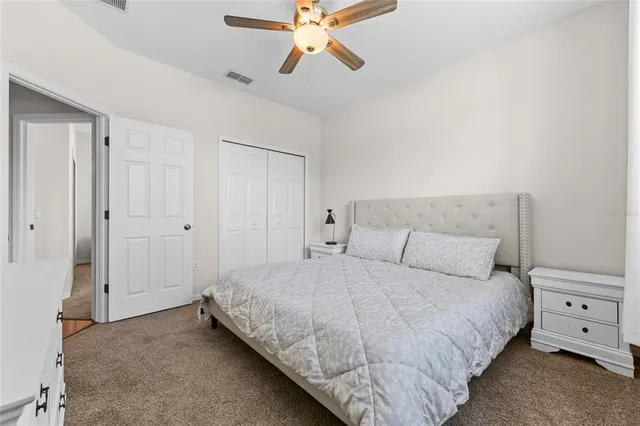 $458,000 | 3410 Waterfront Drive, St. Cloud, FL 34772