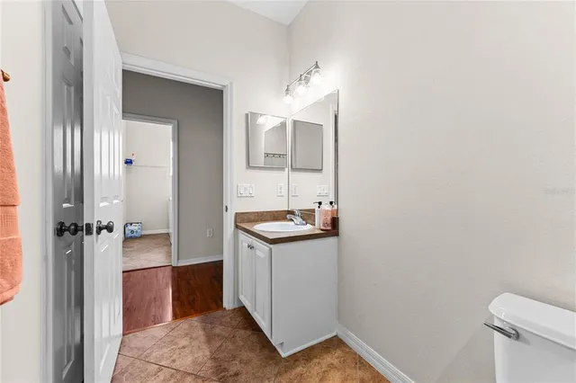 $458,000 | 3410 Waterfront Drive, St. Cloud, FL 34772