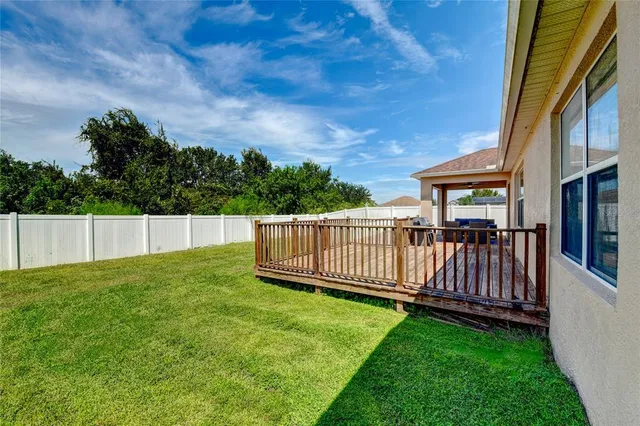 $458,000 | 3410 Waterfront Drive, St. Cloud, FL 34772