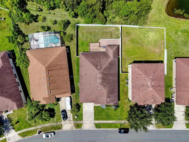 $458,000 | 3410 Waterfront Drive, St. Cloud, FL 34772