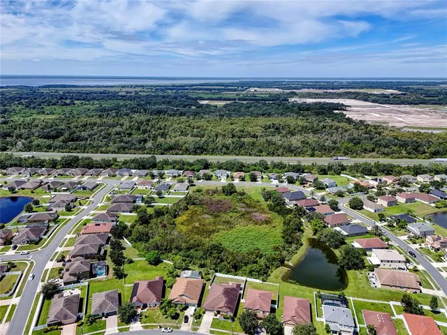 $458,000 | 3410 Waterfront Drive, St. Cloud, FL 34772