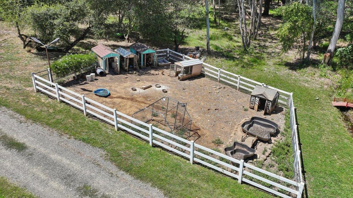 8395 McCourtney Road Lincoln, CA 95648 - Photo 83 of 96