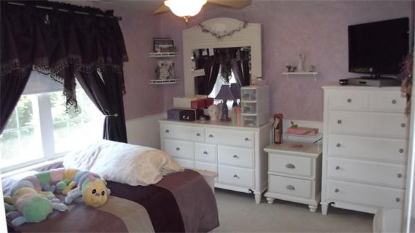 7 Thresher Road, Unit 7 Nashua, NH 03063 - Photo 6 of 10 Gallery Image 6