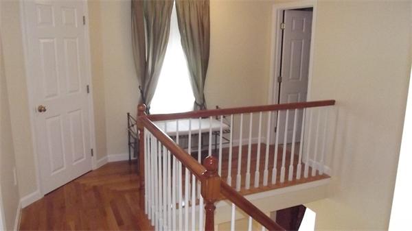 7 Thresher Road, Unit 7 Nashua, NH 03063 - Photo 8 of 10 Gallery Image 8