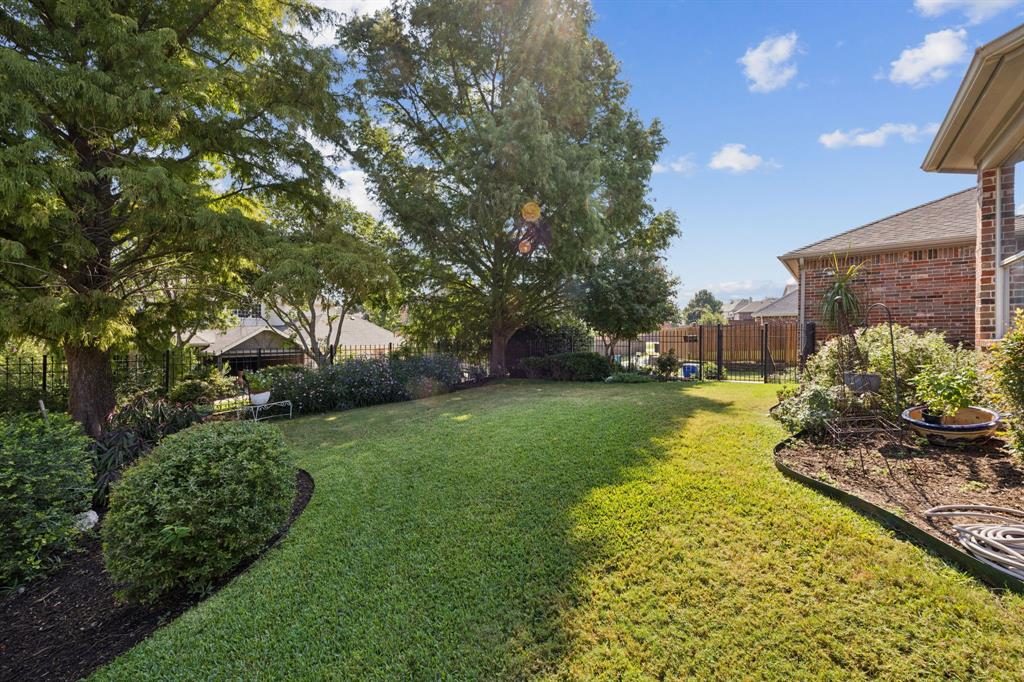 2170 Clubview Drive Rockwall, TX 75087 - Photo 33 of 35
