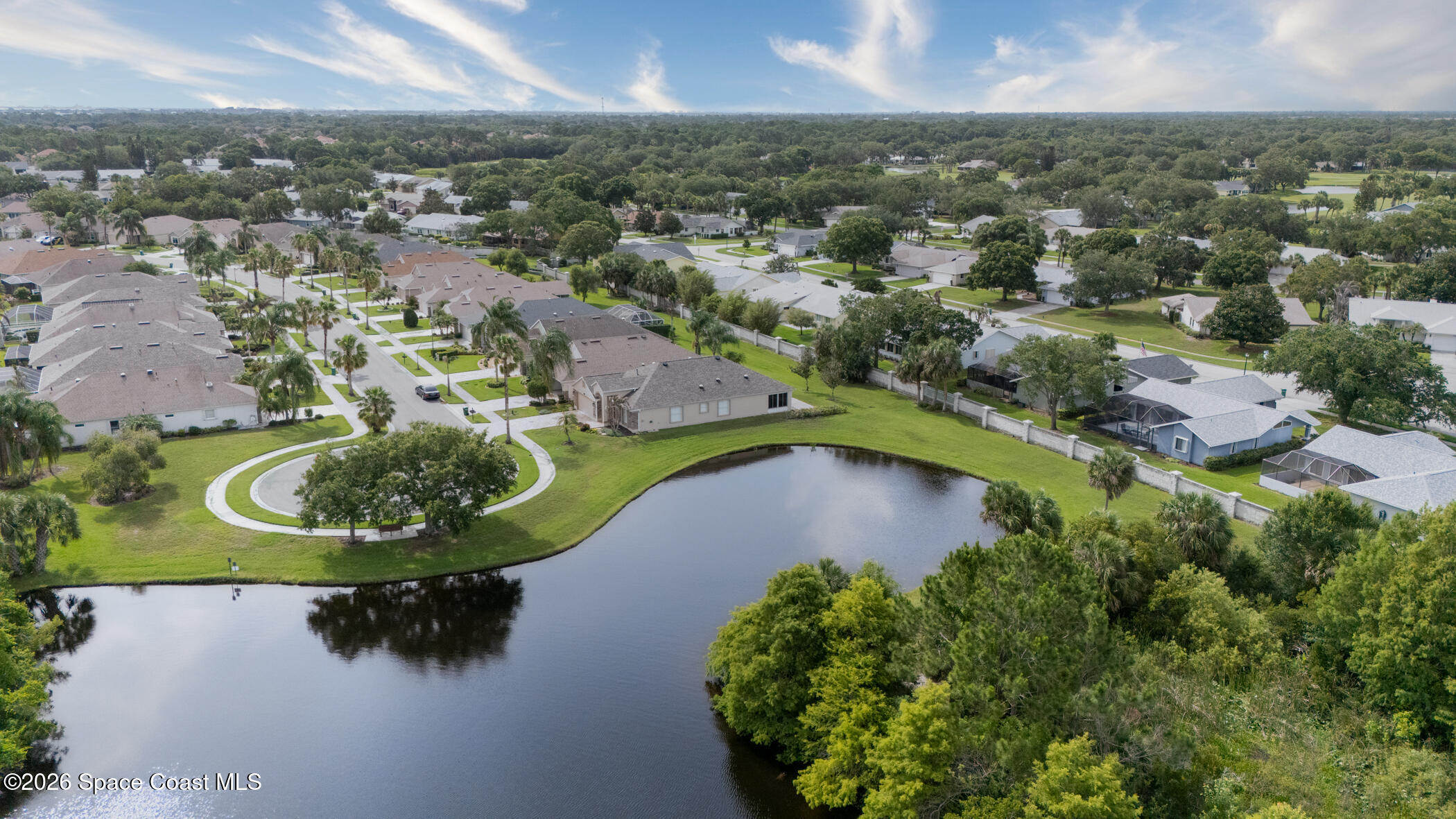 1785 Boca Rio Drive Melbourne, FL 32940 - Photo 43 of 66 1785 Boca Rio Drive