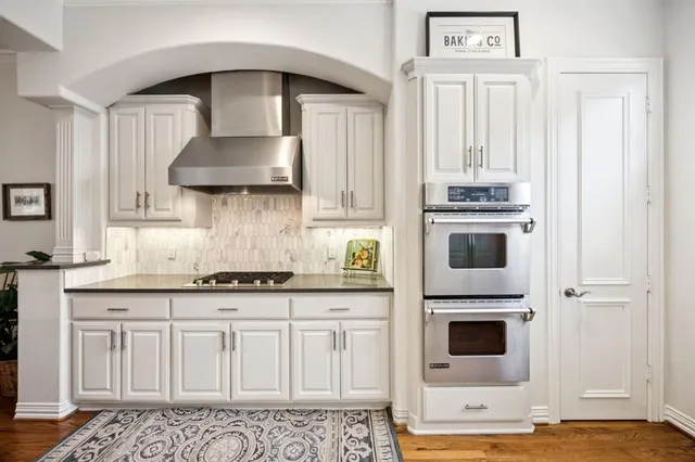 $875,000 | 4051 Throckmorton Street, Dallas, TX 75219