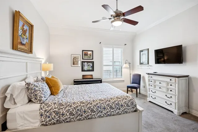 $875,000 | 4051 Throckmorton Street, Dallas, TX 75219