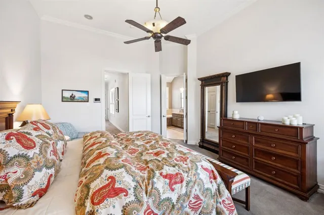 $875,000 | 4051 Throckmorton Street, Dallas, TX 75219