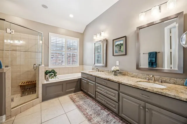 $875,000 | 4051 Throckmorton Street, Dallas, TX 75219