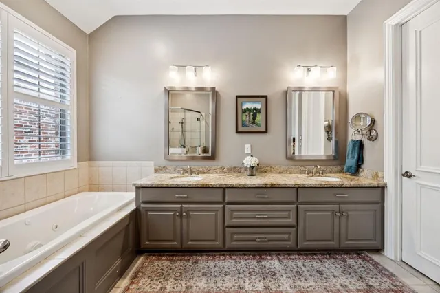 $875,000 | 4051 Throckmorton Street, Dallas, TX 75219