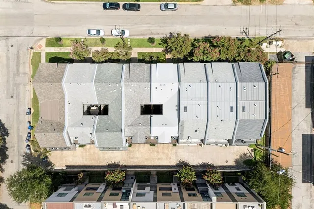 $875,000 | 4051 Throckmorton Street, Dallas, TX 75219