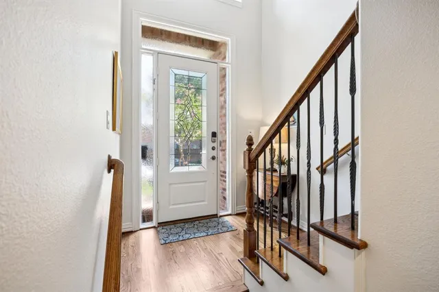 $875,000 | 4051 Throckmorton Street, Dallas, TX 75219