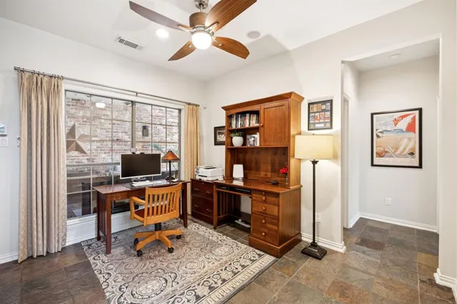 $875,000 | 4051 Throckmorton Street, Dallas, TX 75219