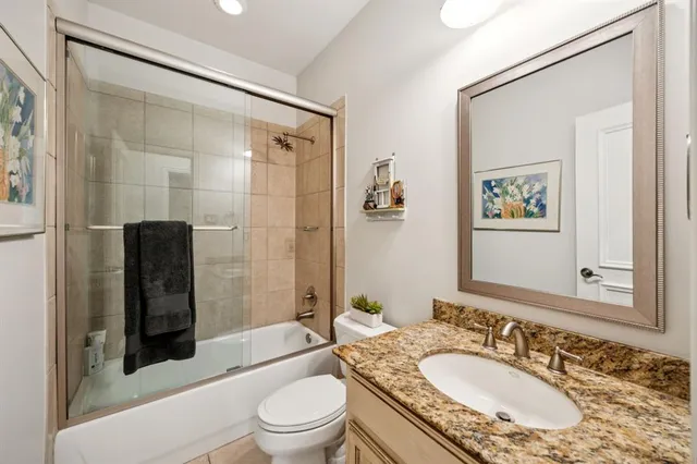 $875,000 | 4051 Throckmorton Street, Dallas, TX 75219