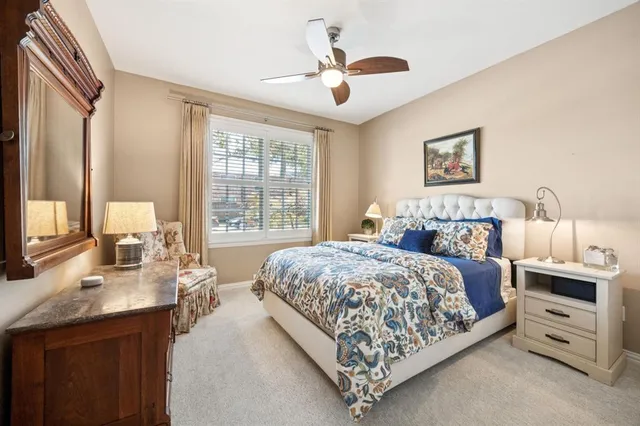 $875,000 | 4051 Throckmorton Street, Dallas, TX 75219