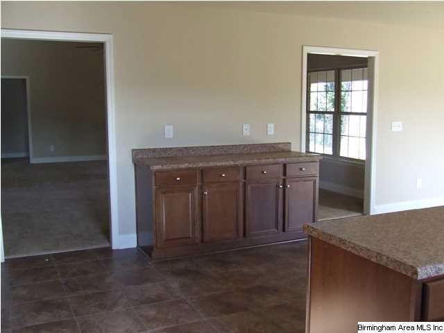 220 Golden Meadows Way Alabaster, AL 35007 - Photo 15 of 22