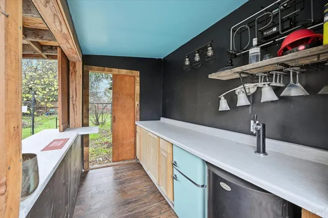 $520,000 | 112 Carrillo Street, Santa Rosa, CA 95401