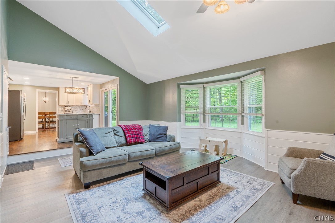 3201 Reston Drive Lysander, NY 13027 - Photo 20 of 44