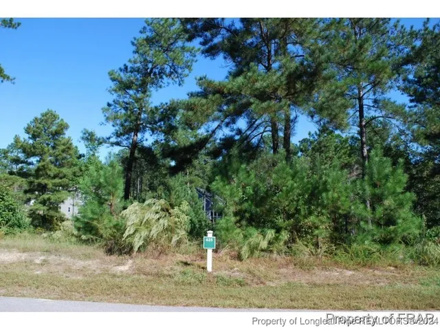 $115,000 | 152 Broadlake Lane, Spring Lake, NC 28390