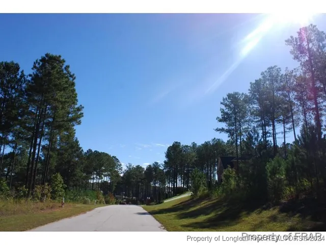 $115,000 | 152 Broadlake Lane, Spring Lake, NC 28390
