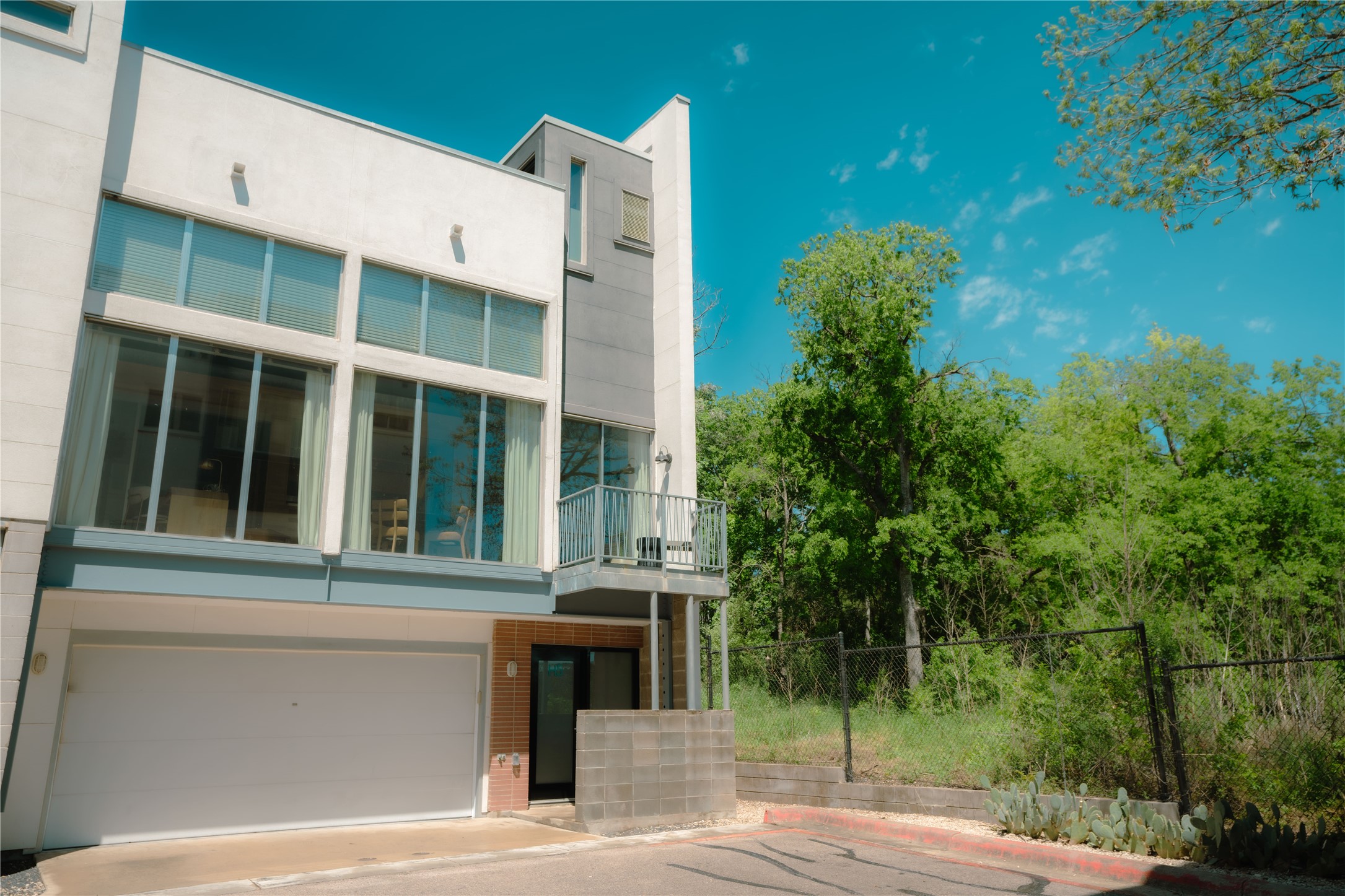 4801 South Congress Avenue, Unit H5 Austin, TX 78745 - Photo 34 of 39