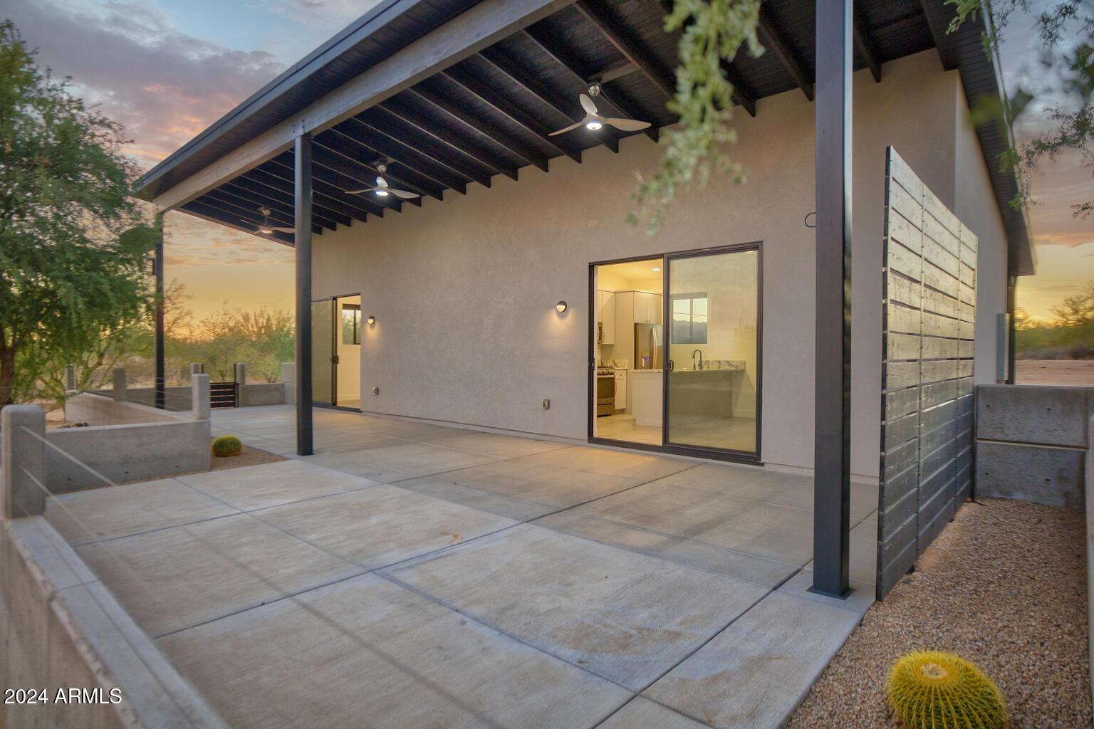 26715 North 168th Street Rio Verde, AZ 85263 - Photo 16 of 28 26715 N 168TH St Rio Verde - 723_3