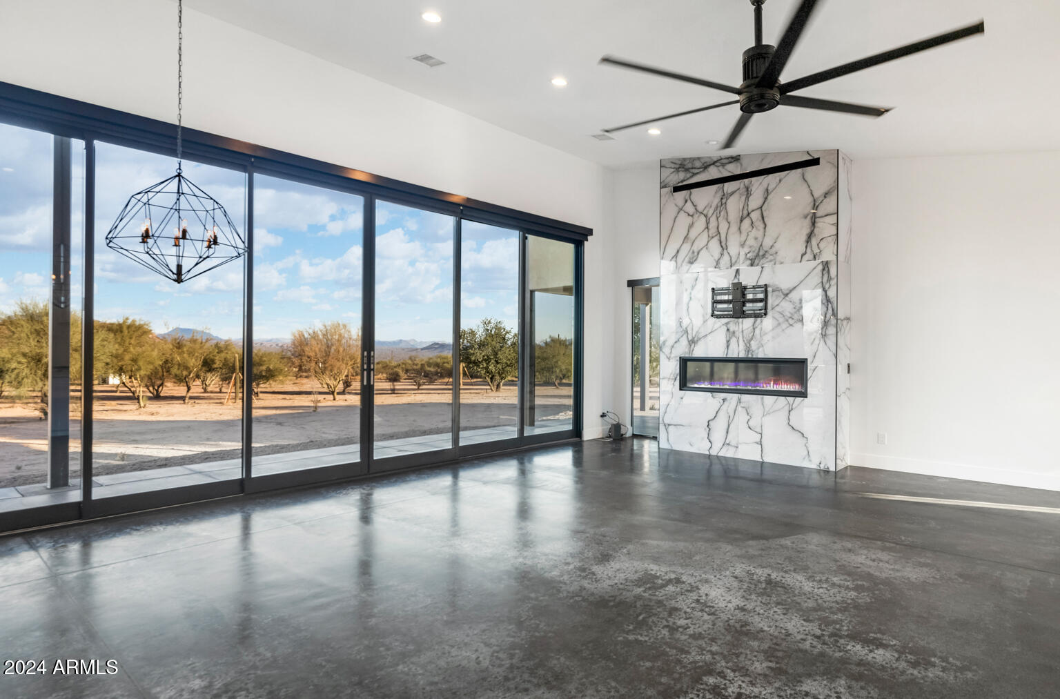 26715 North 168th Street Rio Verde, AZ 85263 - Photo 6 of 28 26715 N 168TH St Rio Verde - 295 (1)
