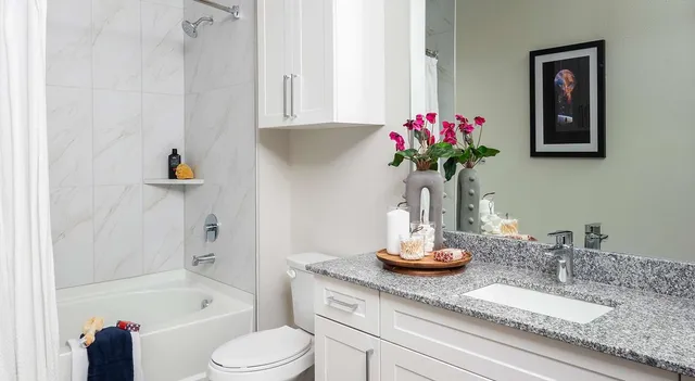 $2,493 | 2425 Bell Street, Unit 2201, Houston, TX 77003