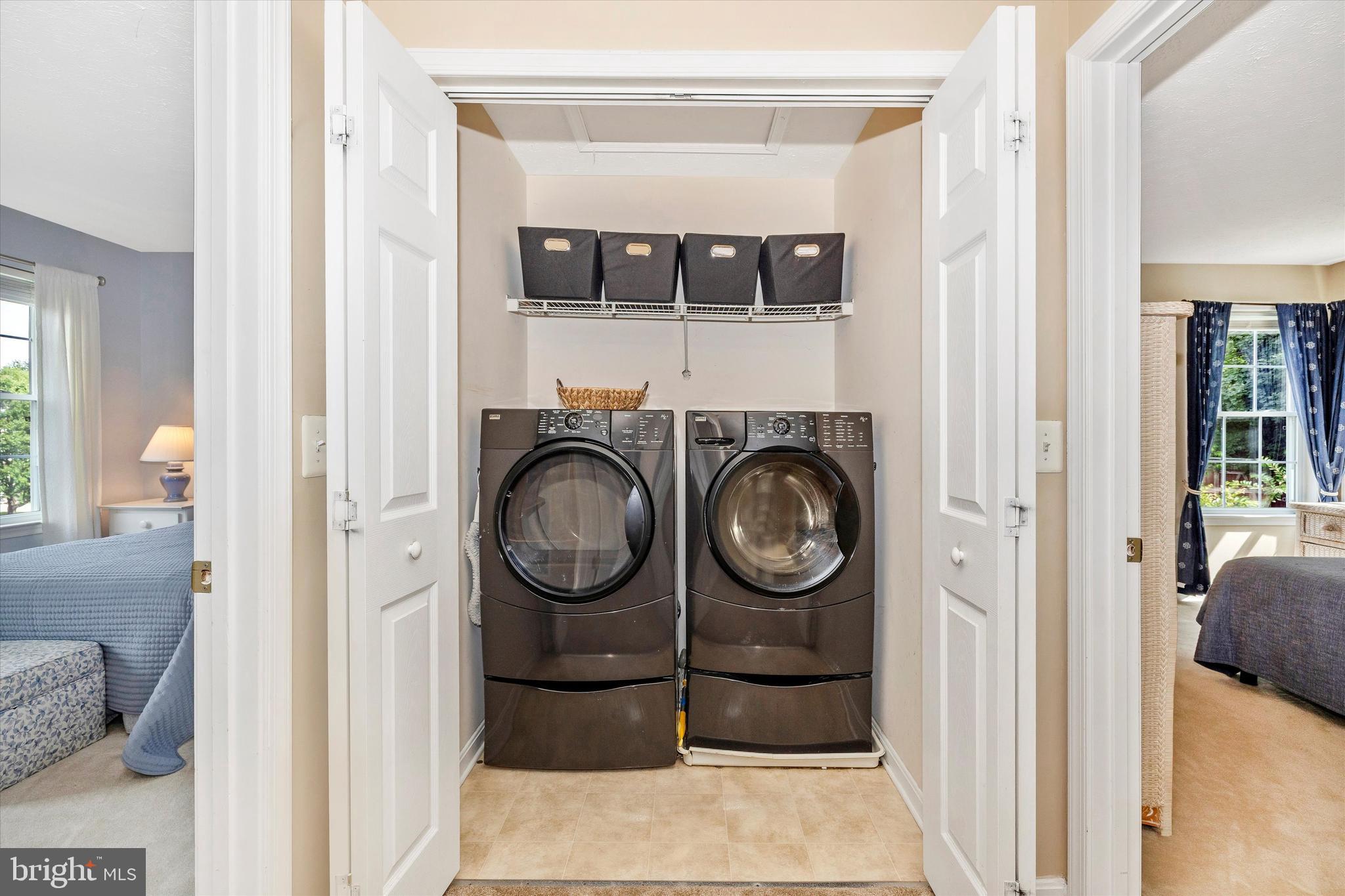 3137 Pyramid Circle Manchester, MD 21102 - Photo 16 of 55