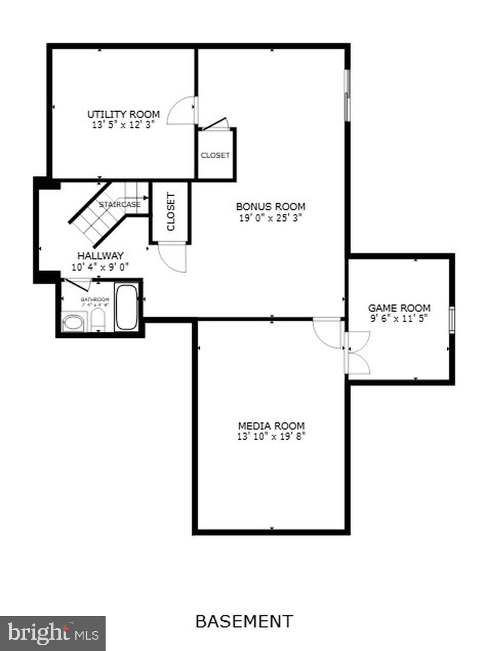 3137 Pyramid Circle Manchester, MD 21102 - Photo 52 of 55 unknown