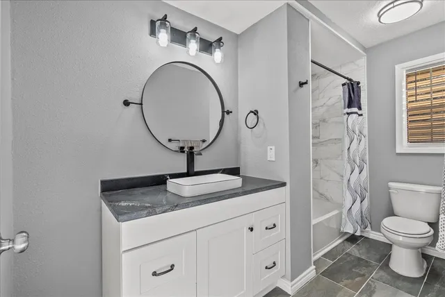 $225,000 | 2809 Fairfield Avenue, Texas City, TX 77590