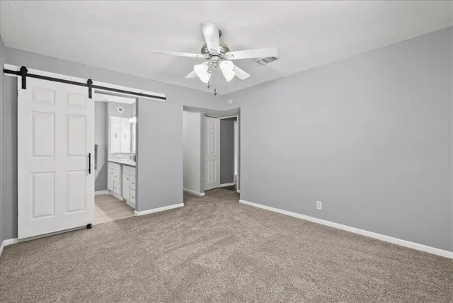 $225,000 | 2809 Fairfield Avenue, Texas City, TX 77590