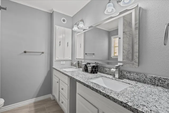 $225,000 | 2809 Fairfield Avenue, Texas City, TX 77590