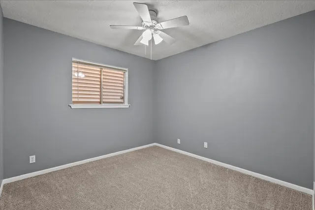 $225,000 | 2809 Fairfield Avenue, Texas City, TX 77590