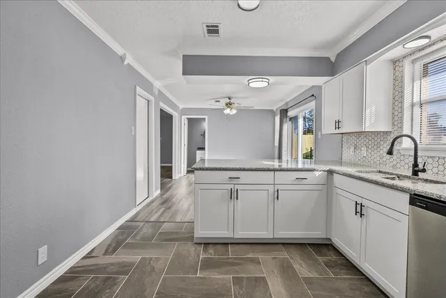 $225,000 | 2809 Fairfield Avenue, Texas City, TX 77590