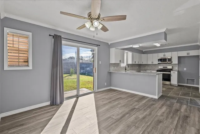 $225,000 | 2809 Fairfield Avenue, Texas City, TX 77590