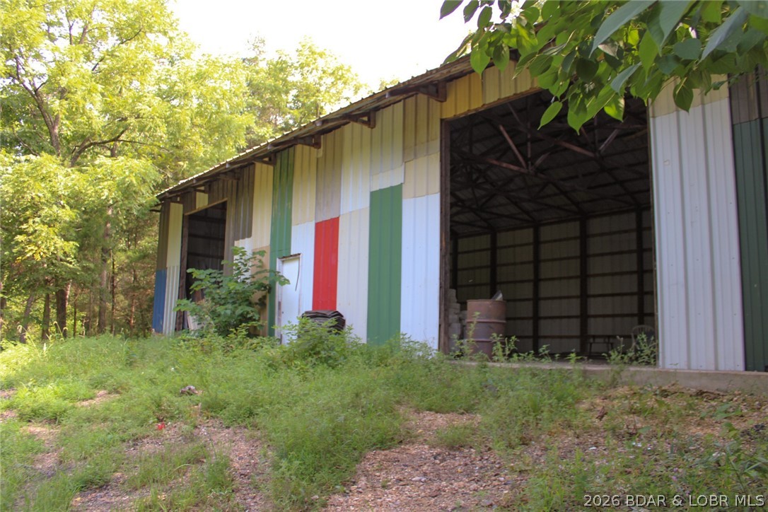 101 Swinging Bridges Road Brumley, MO 65017 - Photo 45 of 57 Gallery Image 45