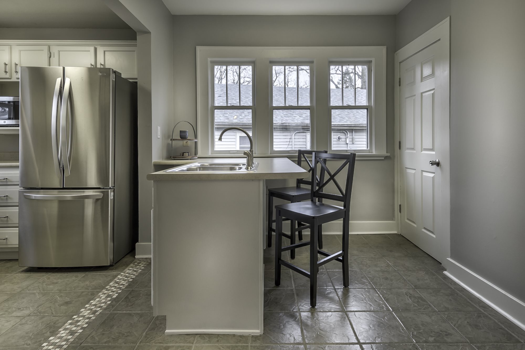 2505 Oakridge Road Fort Wayne, IN 46805 - Photo 22 of 35