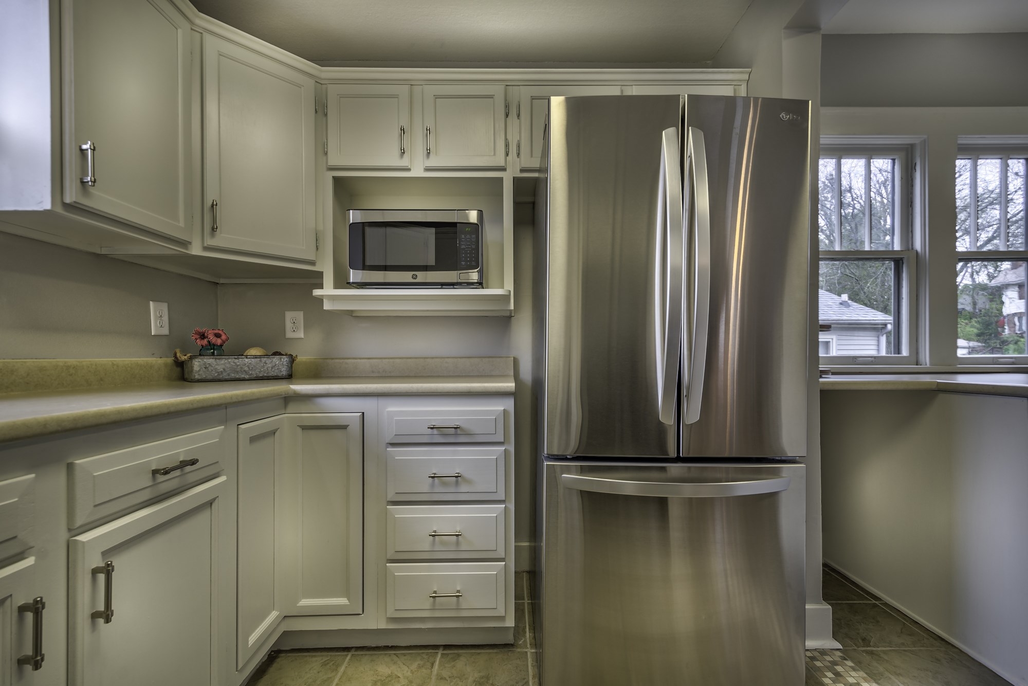 2505 Oakridge Road Fort Wayne, IN 46805 - Photo 8 of 35
