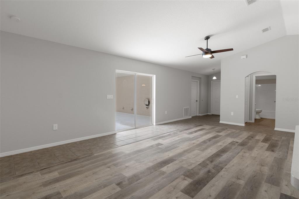 10370 Sandlor Street Spring Hill, FL 34608 - Photo 10 of 61