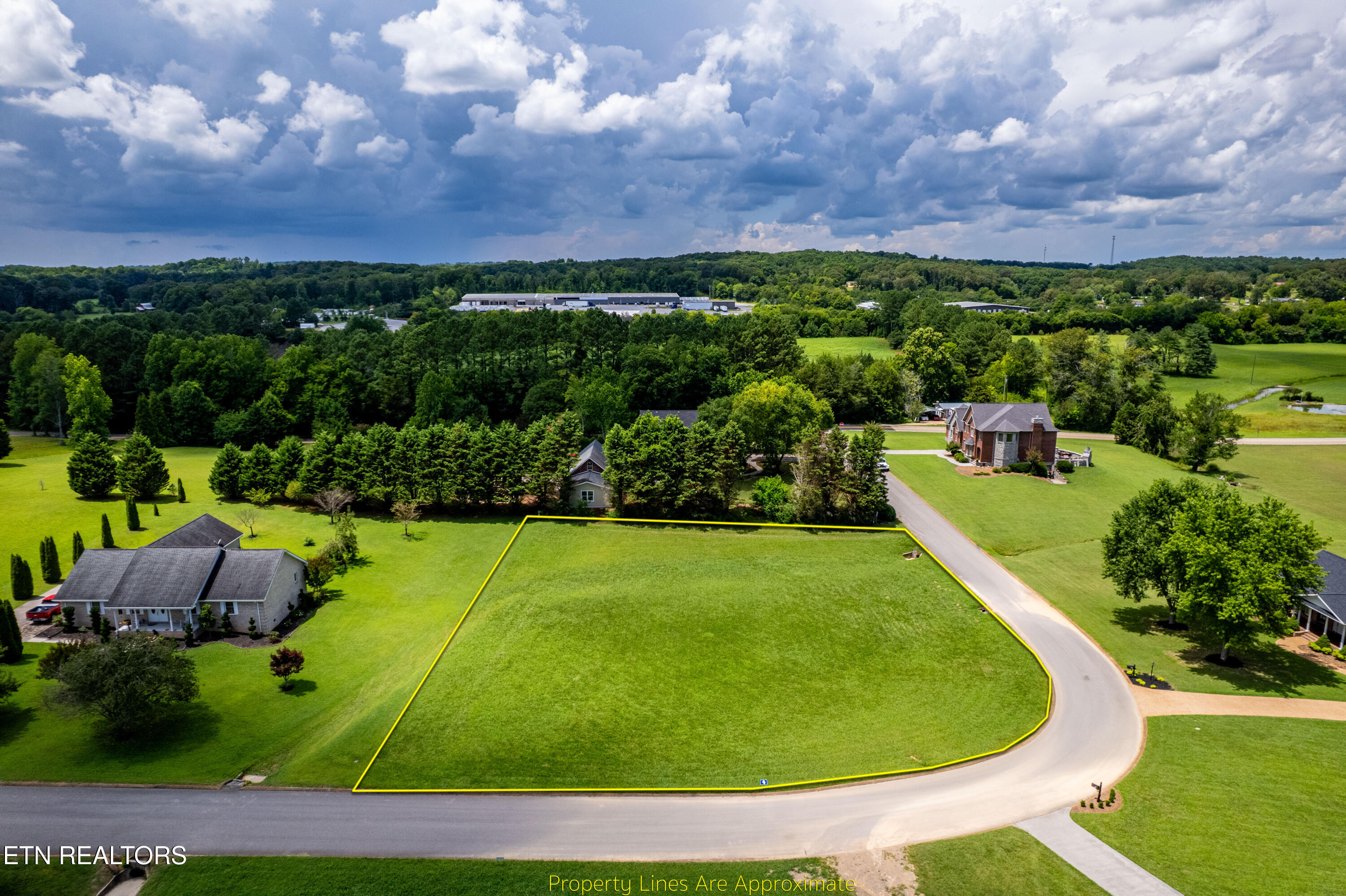 Lot7CoRd7005,Athens-5