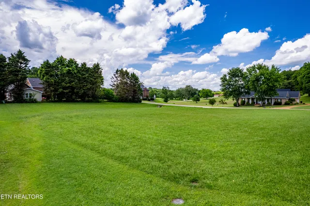 $46,000 | Lot 7 County Road, Athens, TN 37303