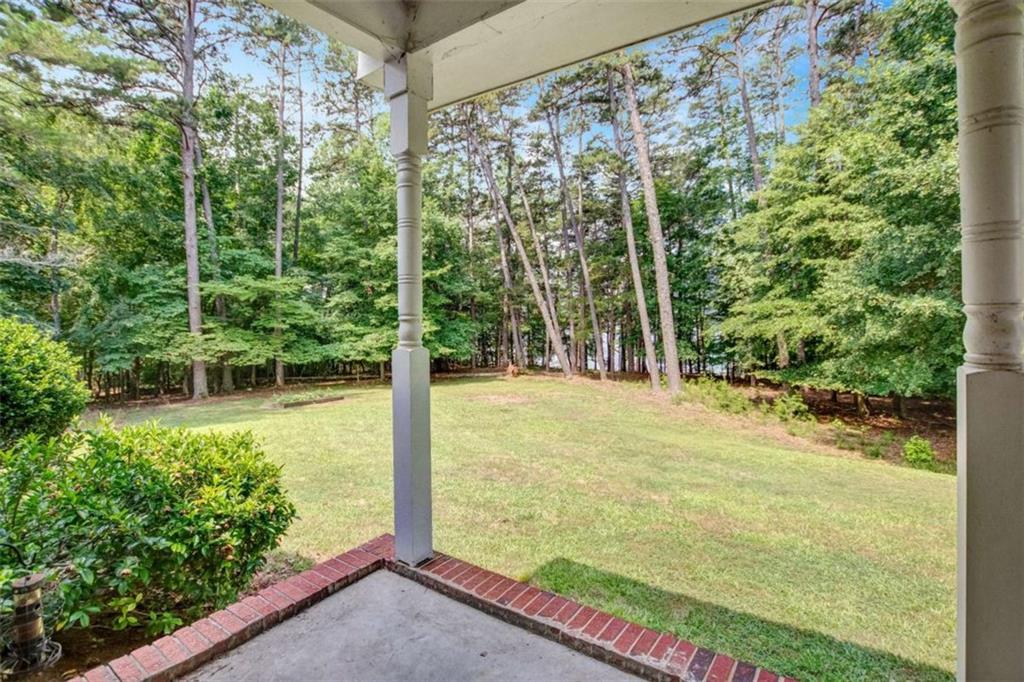 3464 Maynard Circle Gainesville, GA 30506 - Photo 14 of 56