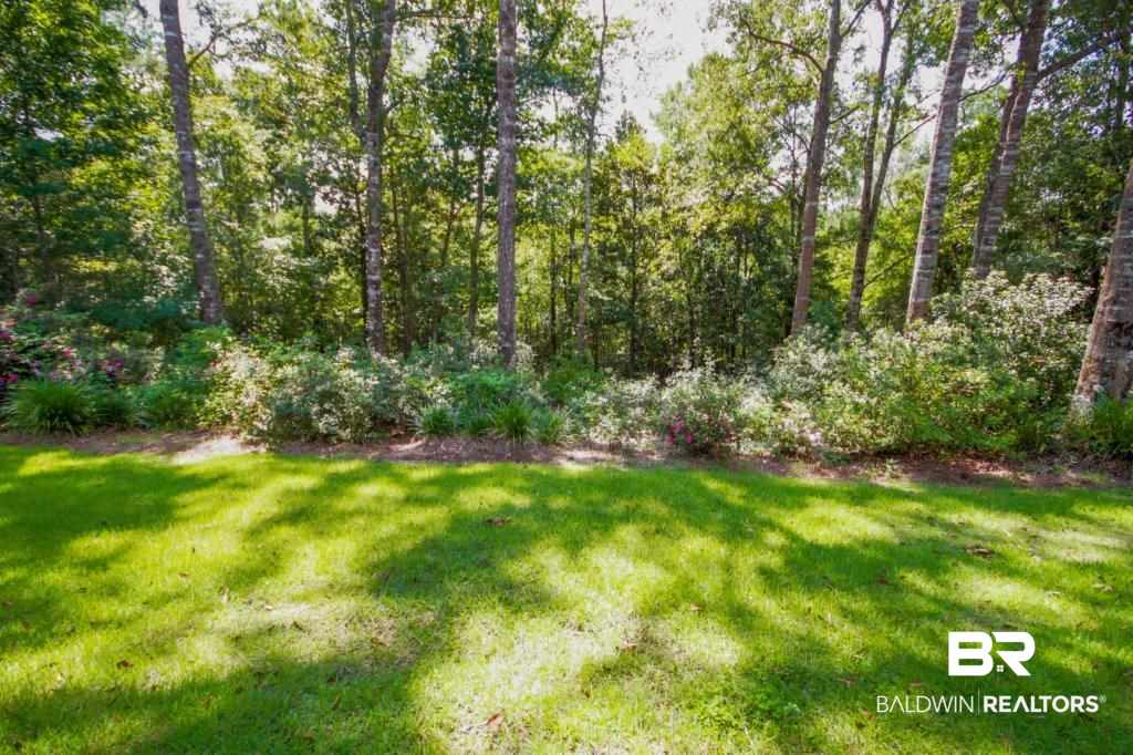 8207 Pine Run Daphne, AL 36527 - Photo 36 of 48
