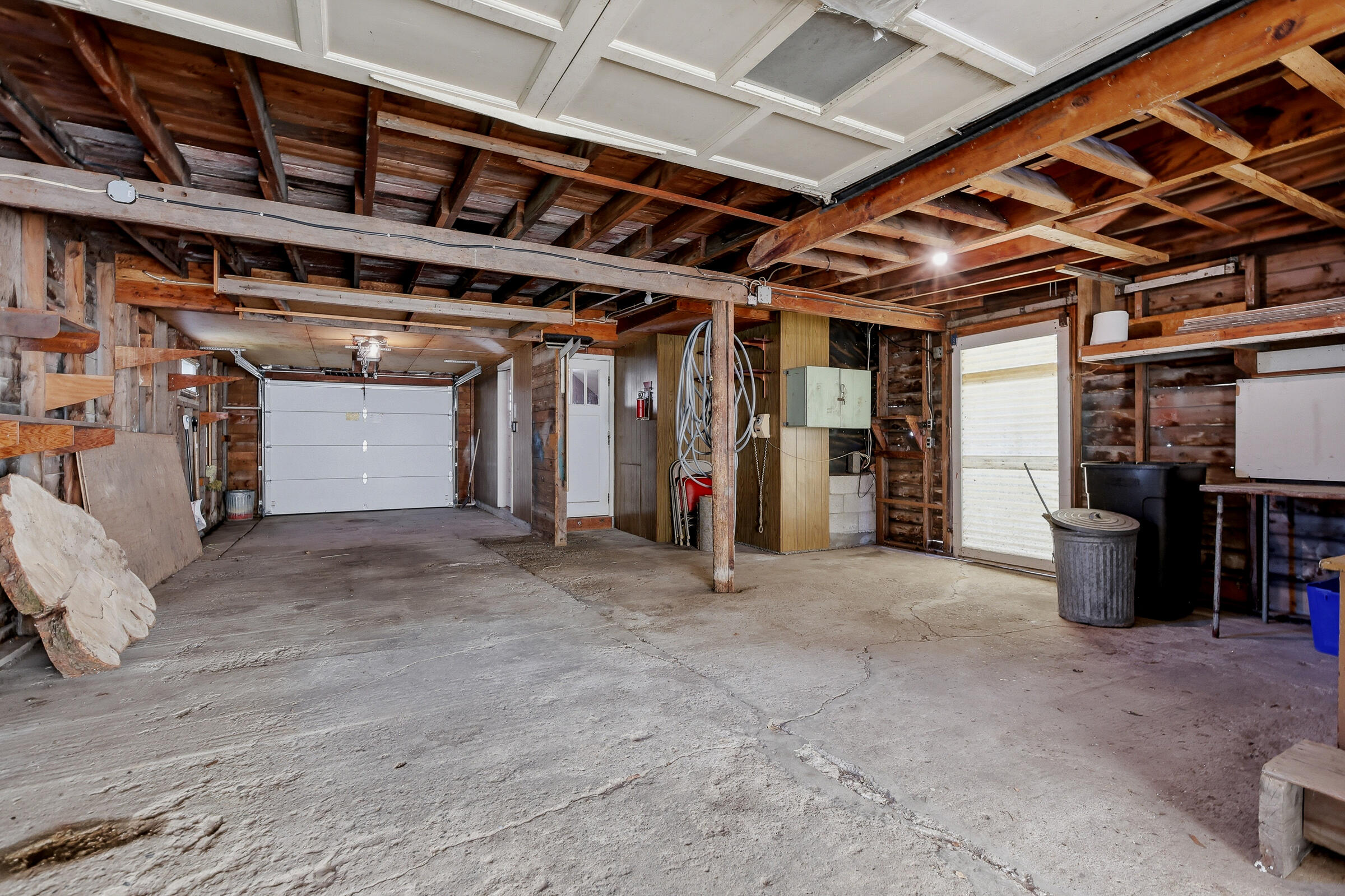 3823 Tannery Road Two Rivers, WI 54241 - Photo 26 of 40 3823TanneryRd-8