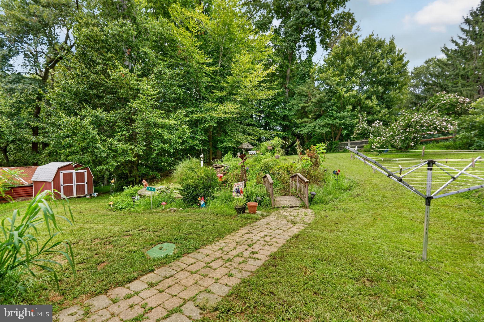 89 Conchester Road Garnet Valley, PA 19060 - Photo 28 of 42 Gallery Image 28