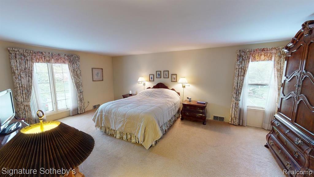 31445 Old Cannon Road Beverly Hills, MI 48025 - Photo 26 of 42